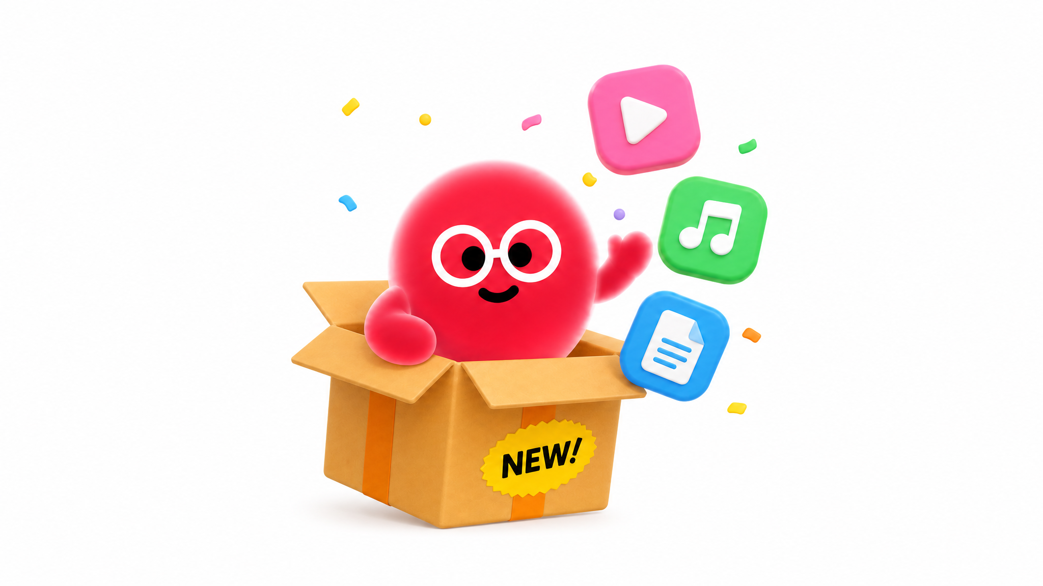 A Japanese learning library updated daily