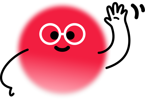 Learn Japanese with NHK News and real content